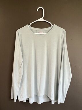 ATHLETA Women’s long sleeve